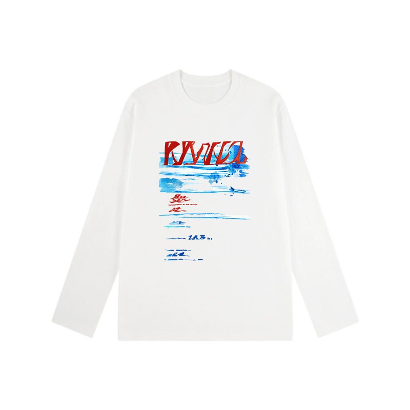 Game Love and Deepspace Sylus  – Anime Merchandise Clothes recenzja i cena