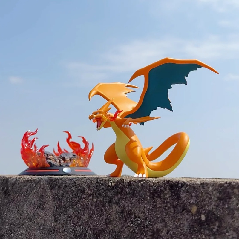 Funism Official Licensed Pokem – Official Merchandise Anime recenzja i cena