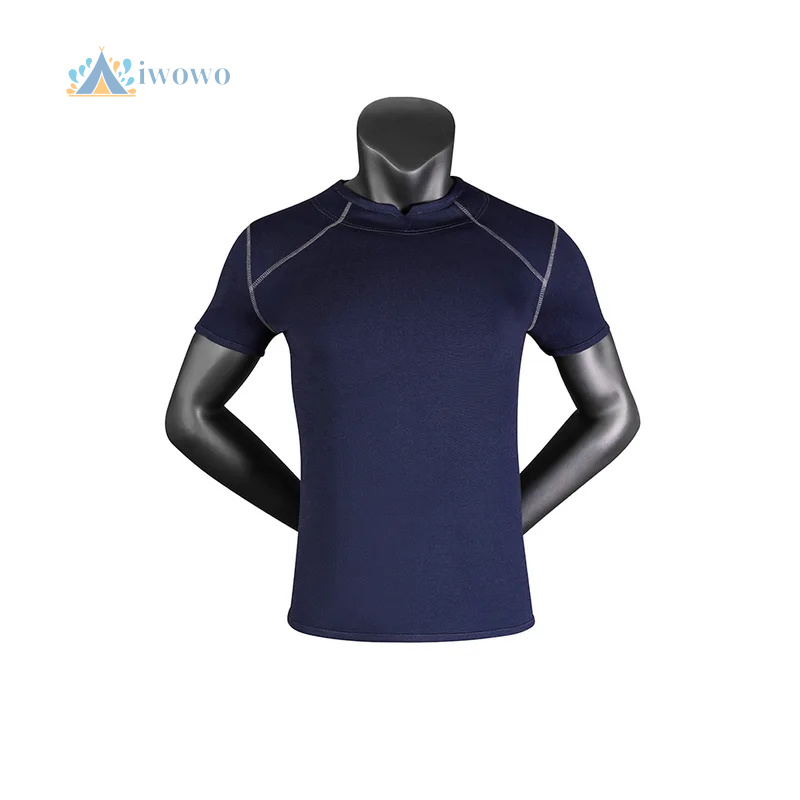 Leon Cosplay Costume T-Shirt R – Anime Merchandise Clothes recenzja i cena
