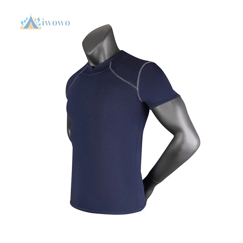 Leon Cosplay Costume T-Shirt R – Anime Merchandise Clothes recenzja i cena