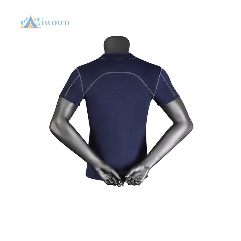 Leon Cosplay Costume T-Shirt R – Anime Merchandise Clothes recenzja i cena