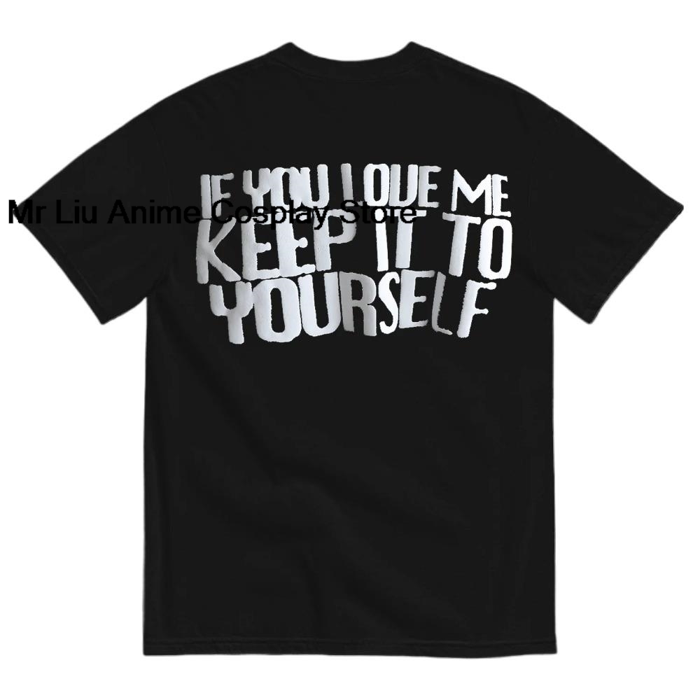 Ethel Cain Tour Merch Graphic  – Anime Merchandise Clothes recenzja i cena