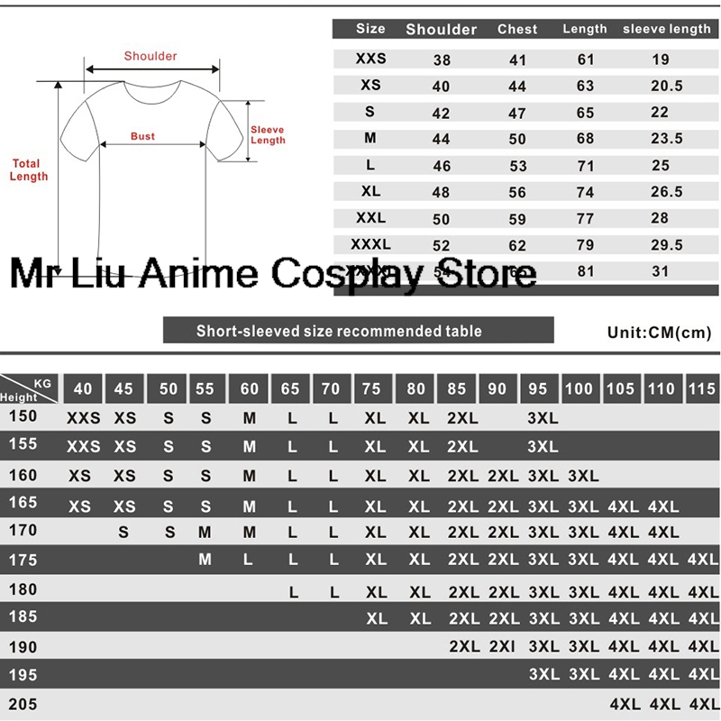 Ethel Cain Tour Merch Graphic  – Anime Merchandise Clothes recenzja i cena