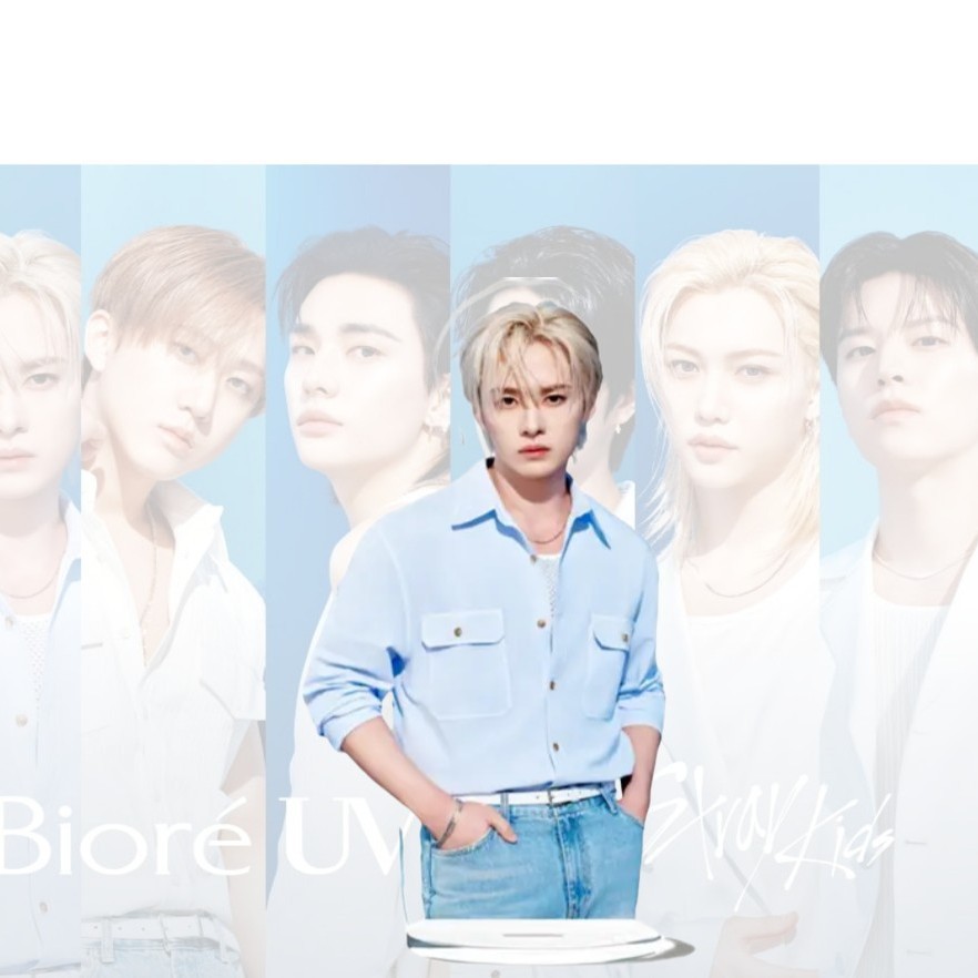 Stray Kids 2026 New Album Acry – Official Merchandise Anime recenzja i cena