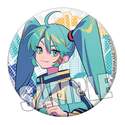 Hatsune Miku Kagamine Rin Len  – Anime Merchandise Keychains recenzja i cena