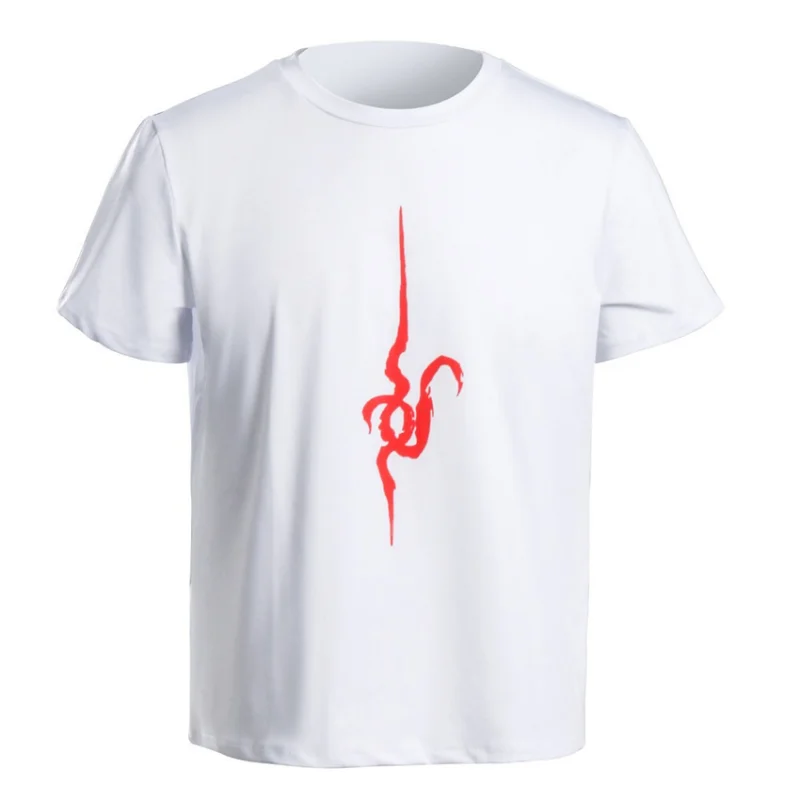 CosplayAnime Danganronpa Nagit – Anime Merchandise Clothes recenzja i cena