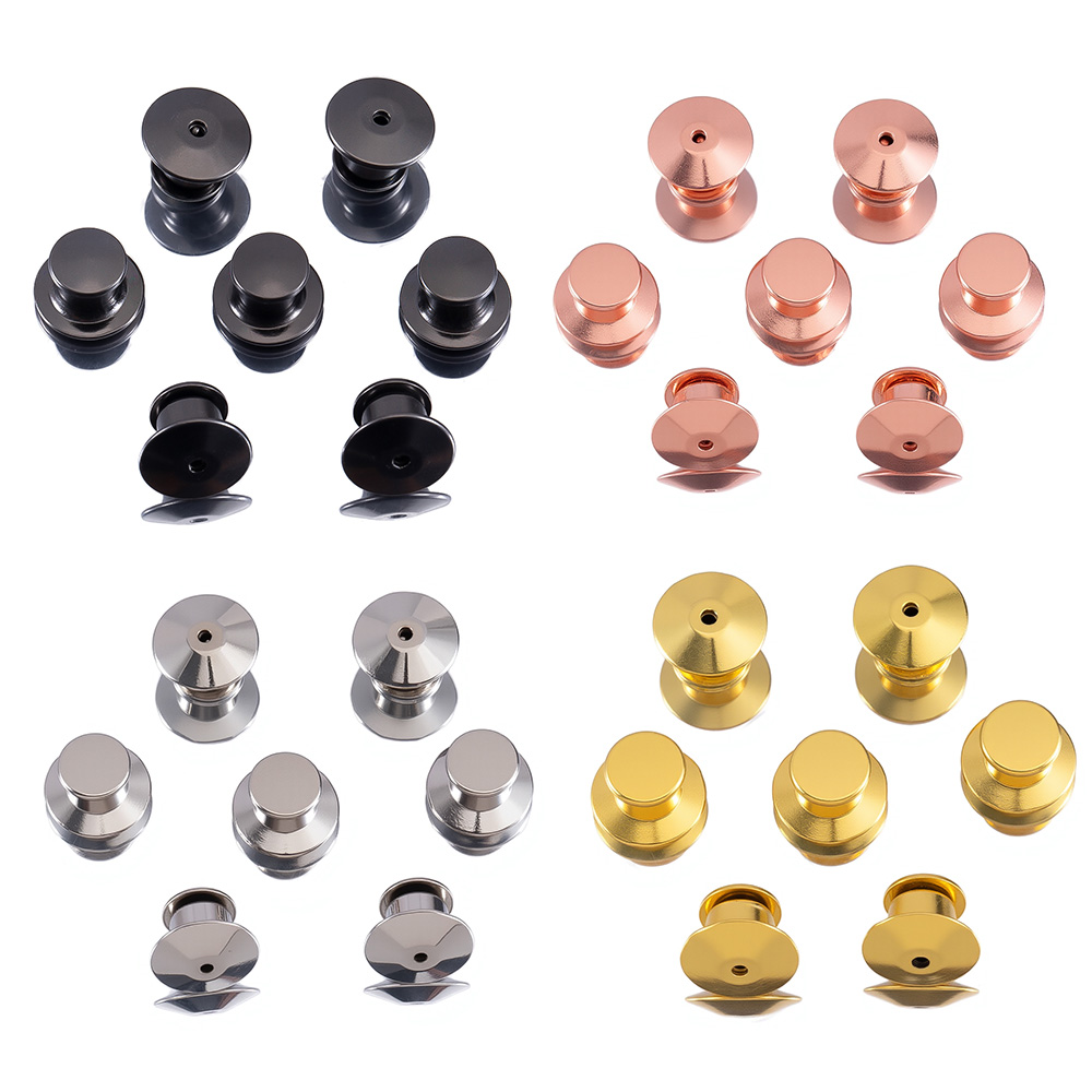 50Pcs 30Pcs 10Pcs 5Pcs Brooch  – Pin Button Badge recenzja i cena