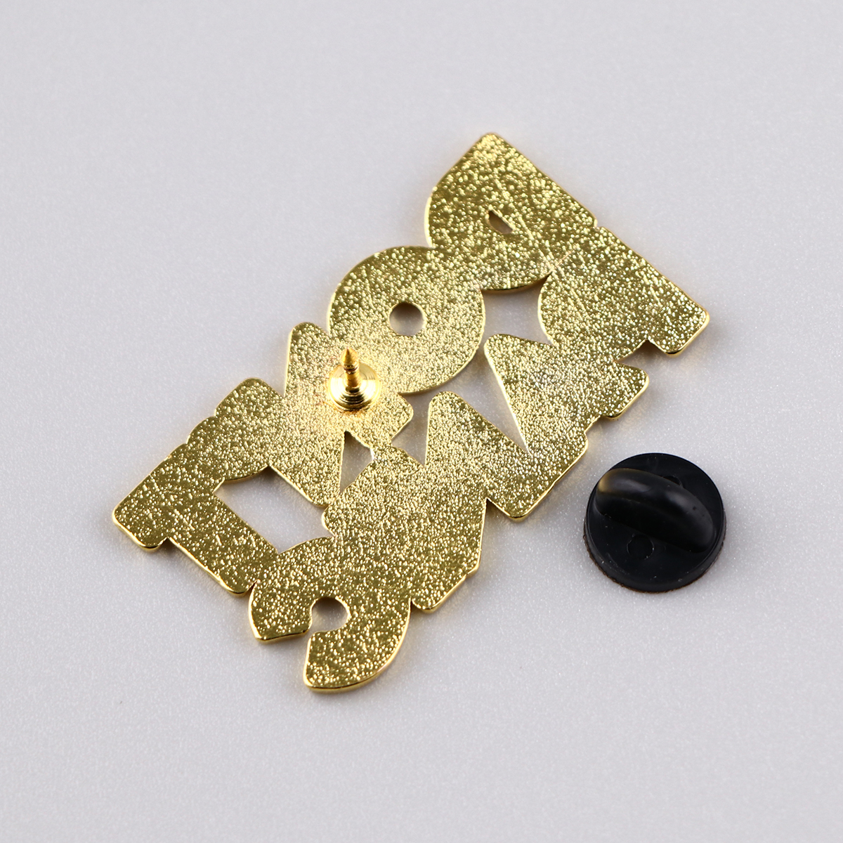 Vintage Enamel Pin Brooch Funn – Enamel Pin Set recenzja i cena