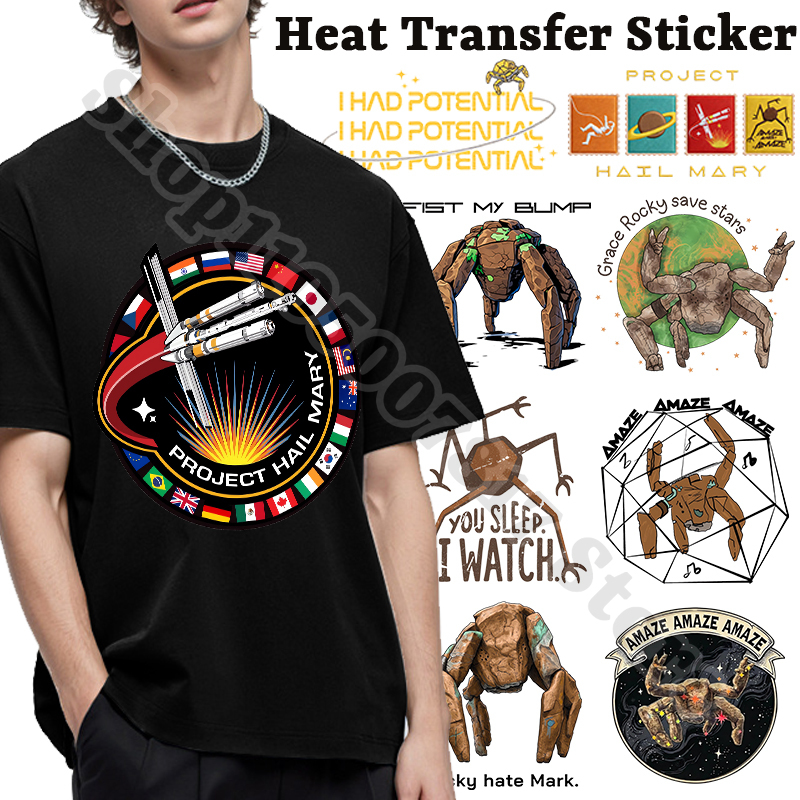 Anime Creative Iron on Patches – Anime Merchandise Clothes recenzja i cena