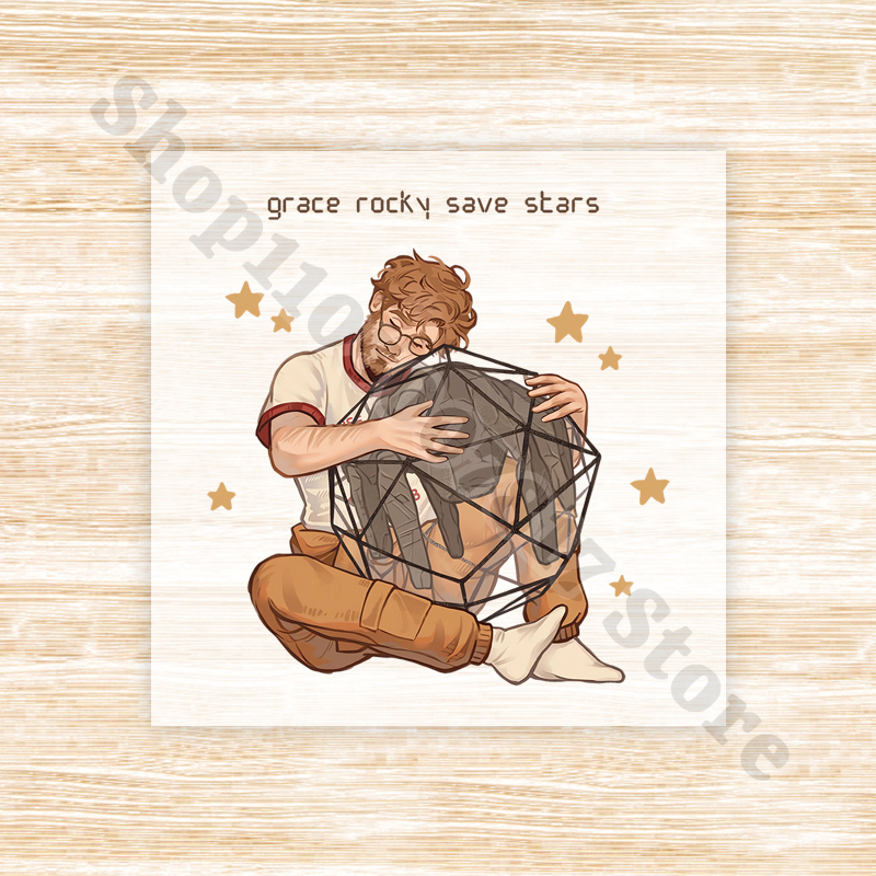Anime Creative Iron on Patches – Anime Merchandise Clothes recenzja i cena