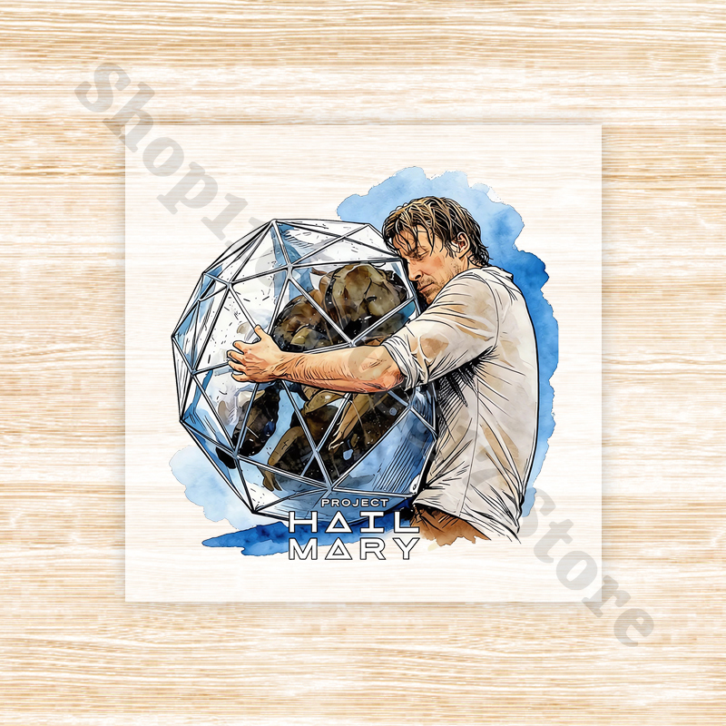 Anime Creative Iron on Patches – Anime Merchandise Clothes recenzja i cena